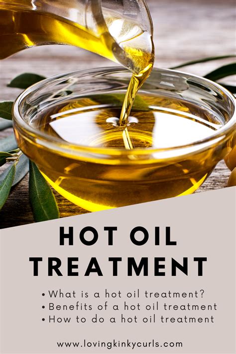 hot oil treatment price philippines|Best Hair Oils Price List in Philippines April 2024.